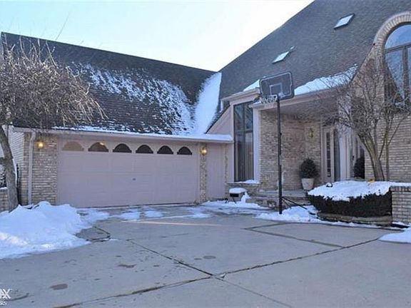 4th image of 43561 Salt Creek Dr