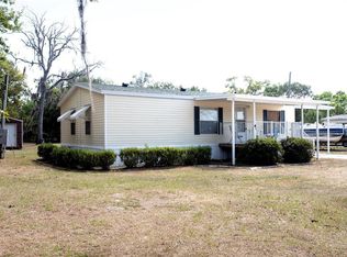 13102 Litewood Dr, Hudson, FL 34669