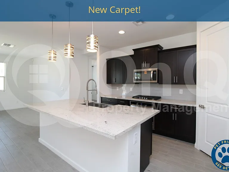17694 W Pinnacle Vista Dr — Photo 1