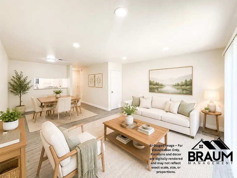 14257 Friar St — Photo 3