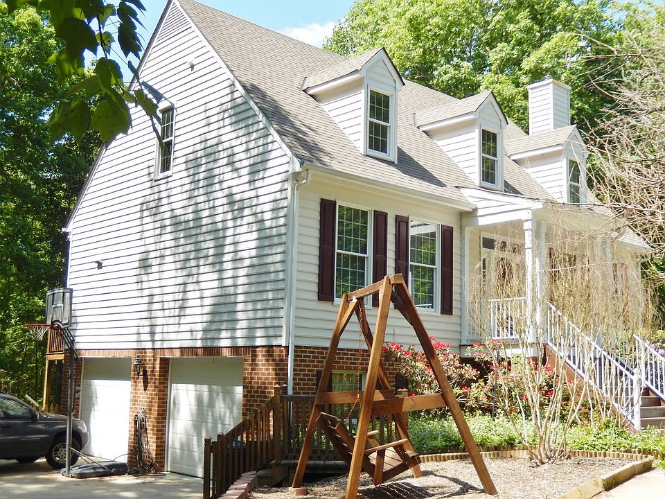 2171 Elk Hill Rd, Goochland, VA 23063 Zillow