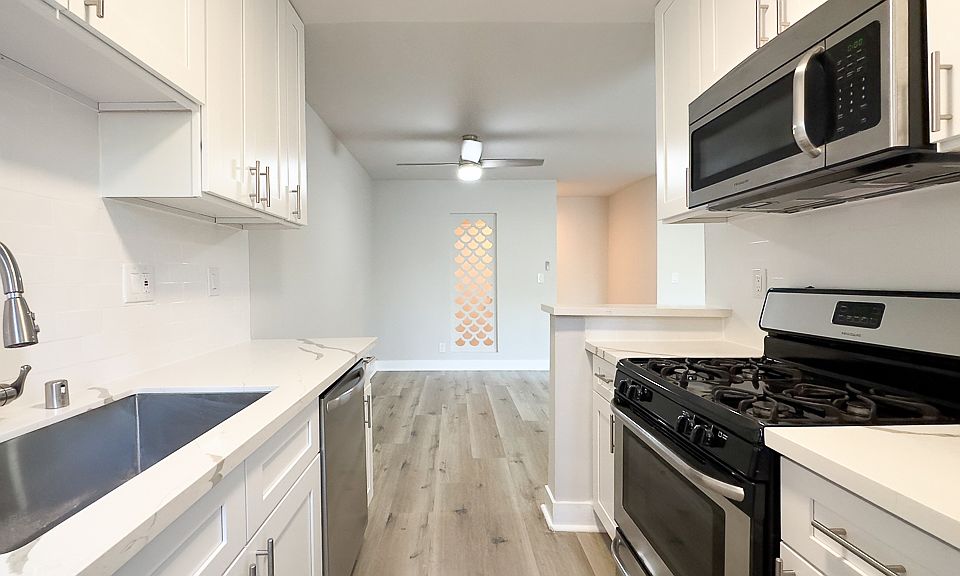 1st image of 2233 S Ridgeley Dr APT 106