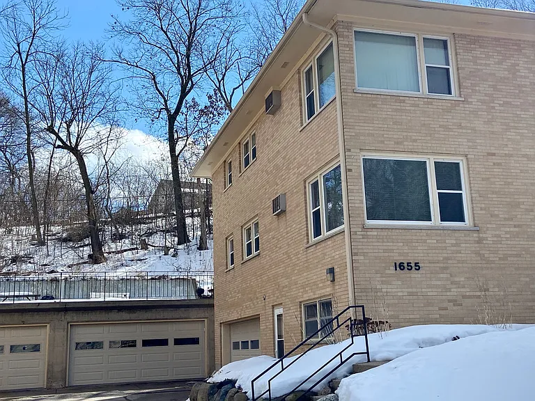1655 Capital Ave #2 — Photo 22