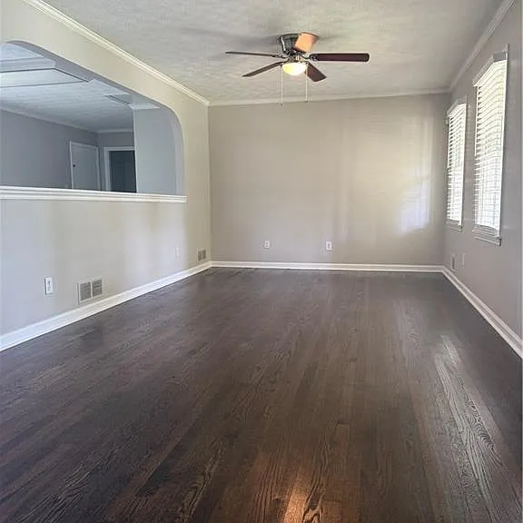 2830 Idlewood Dr — Photo 6