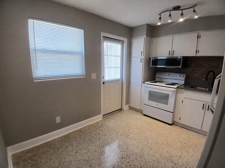 1701 S Palmetto Ave #38 — Photo 11