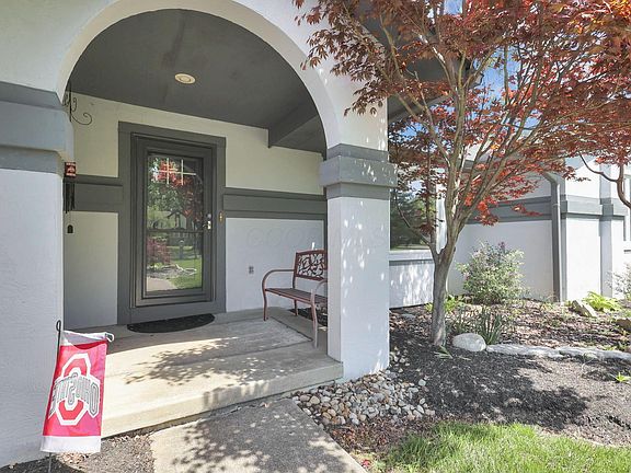 4th image of 2536 Youngs Grove Rd