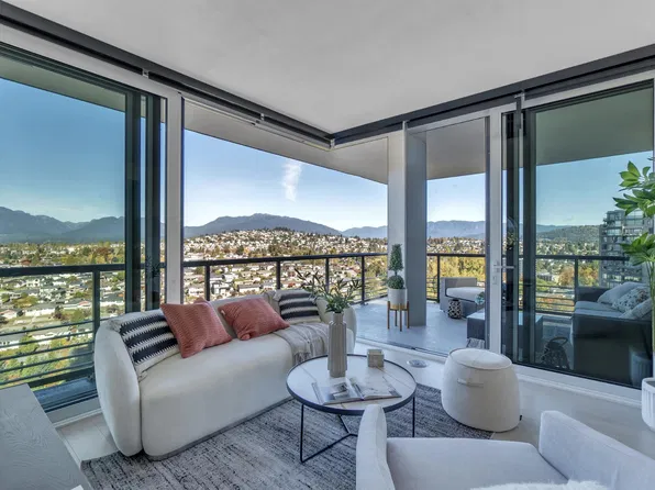 4730 Lougheed Hwy #2408, Burnaby, BC V5C 3Y6