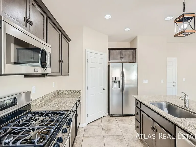 3936 Carol Bailey Ave — Photo 9