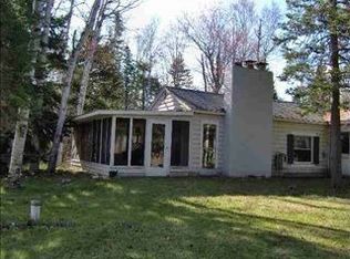 3070 W Us Highway 23, Cheboygan, MI 49721