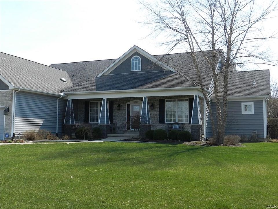 2nd image of 6828 Tavenshire Dr