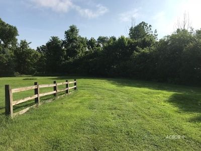 479 Lake Hope Dr, Nelsonville, OH, 45764