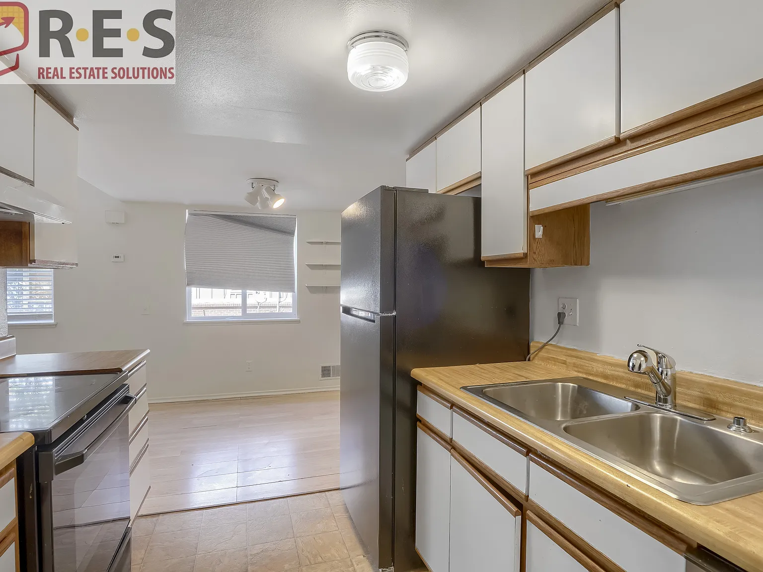 2 bed, 880 sqft, $1,495 — Photo 4