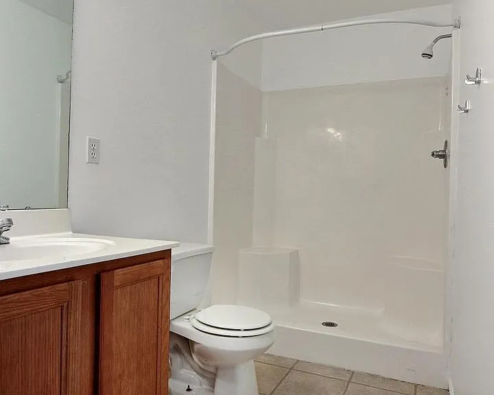 1200 Emma Ct — Photo 19