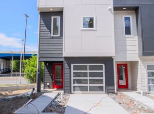 2410 Meharry Blvd, Nashville, TN 37208