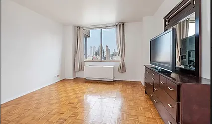 Rented by Direct Properties New York