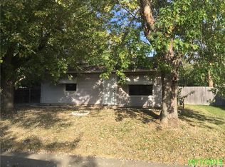 7020 Bobolink Pl, Dayton, OH
