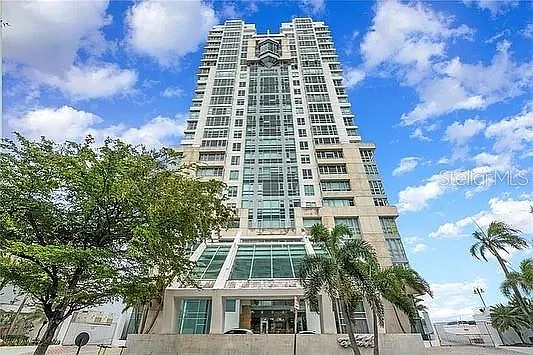 404 Constitucion Ave #1001