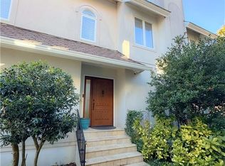 221 55th St APT D, Virginia Beach, VA 23451