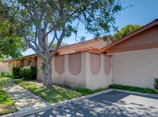 736 Nandina Ct, Oxnard, CA 93036