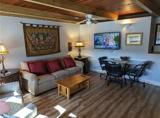 321 SE 15th Ave #B2, Deerfield Beach, FL 33441