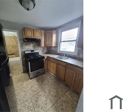 96 Lindsley Ave #3