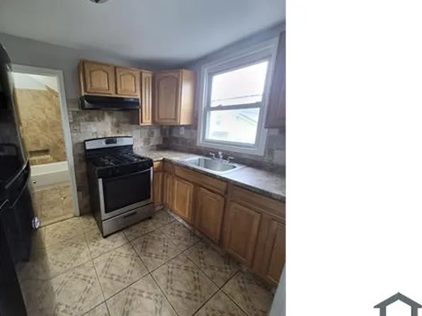 96 Lindsley Ave #3, Newark, NJ 07106