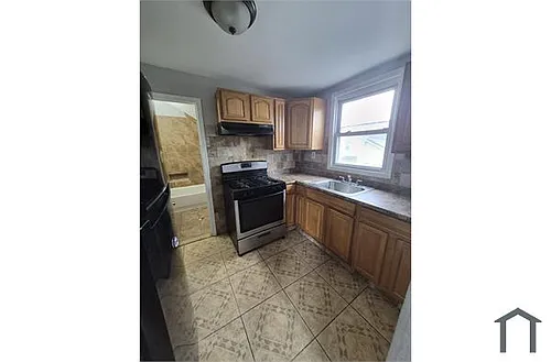 96 Lindsley Ave #3 Photo 1