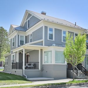 615 Chestnut St, Mifflinburg, PA, 17844