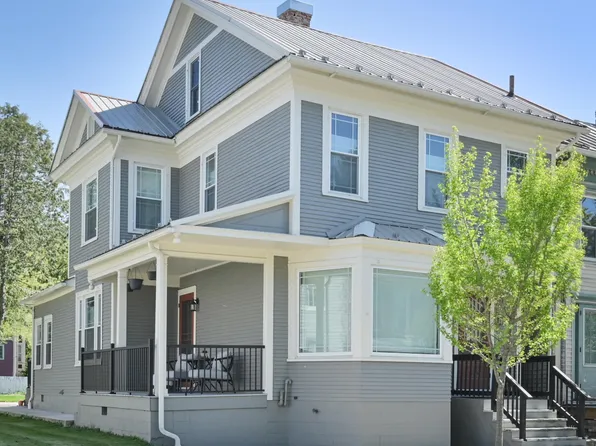 615 Chestnut St, Mifflinburg, PA 17844