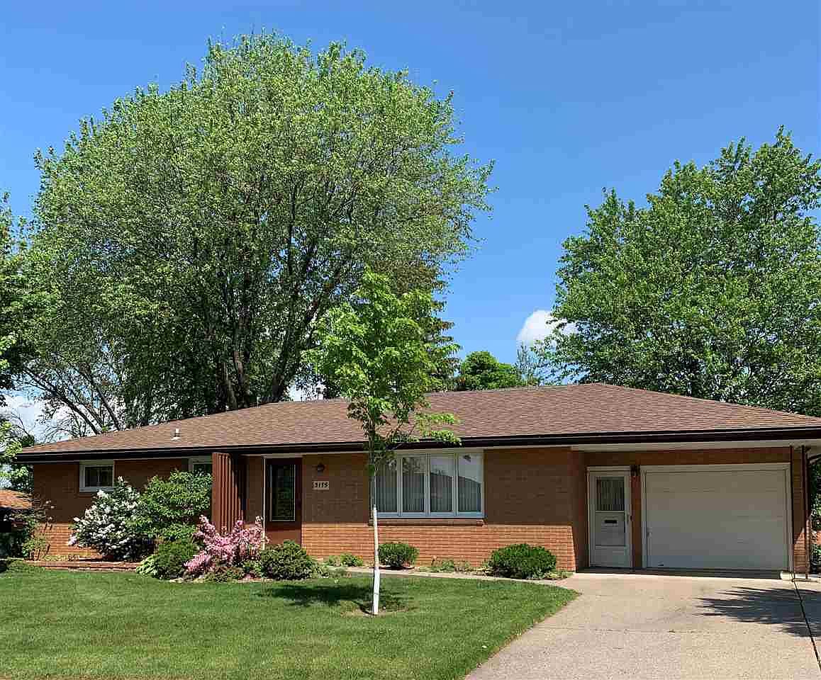 3175 Saint Anne Dr, Dubuque, IA 52001 Zillow