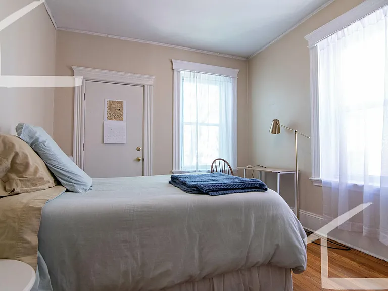 16 Fuller St #1 — Photo 16