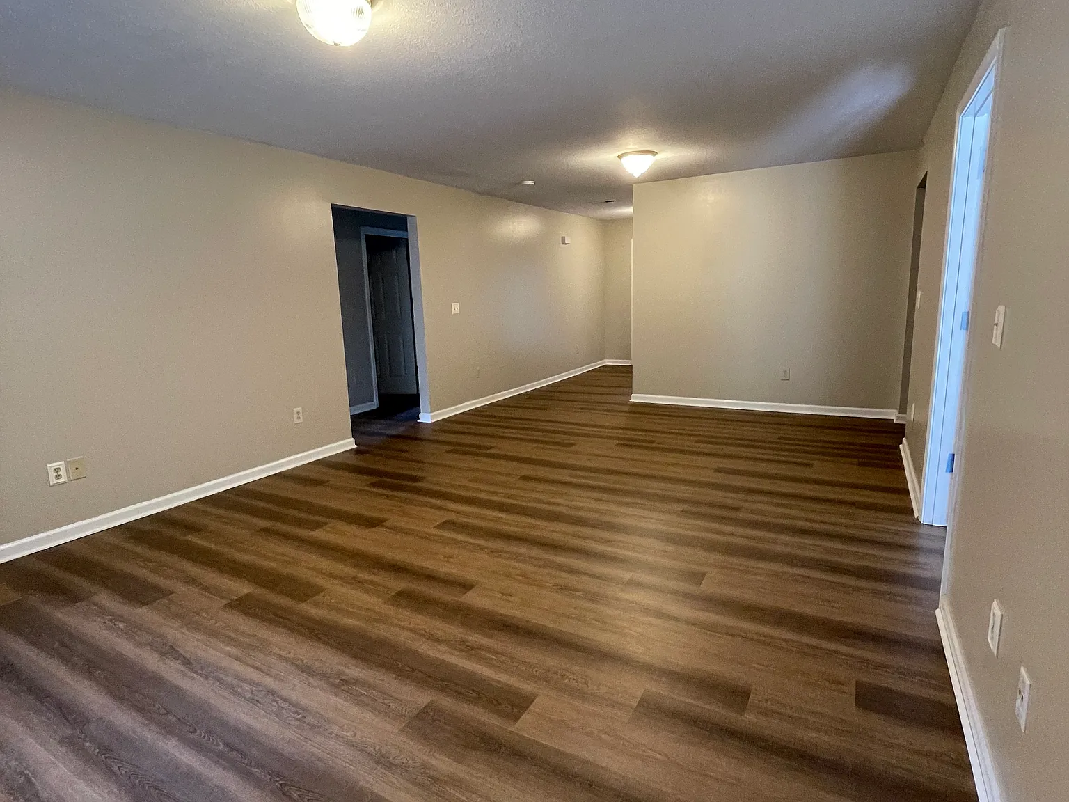 3 bed, $1,700 — Photo 3