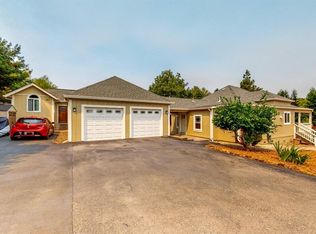 751 Bodega Ave, Petaluma, CA