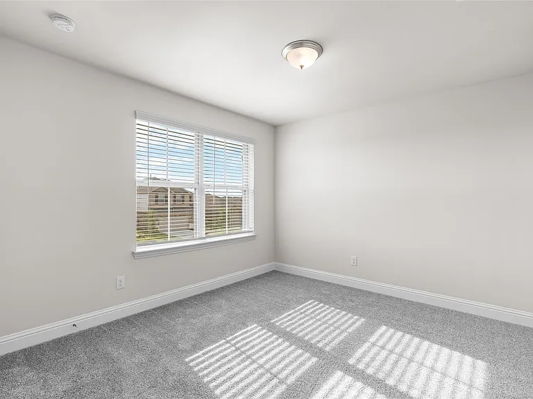 400 Camino Bay Dr — Photo 20