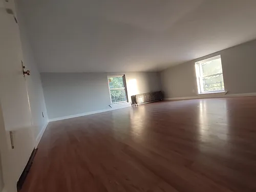 53 Glenwood Ave Photo 1