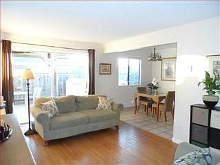 1st image of 248 Sunnyhills Dr