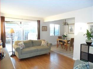 248 Sunnyhills Dr, Watsonville, CA 95076