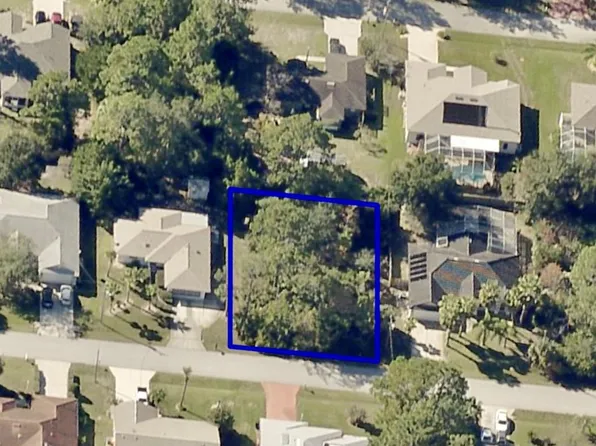 19 Whittington Dr, Palm Coast, FL 32164