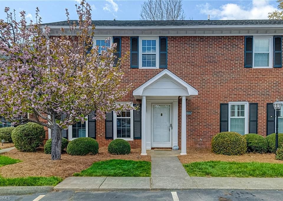 1st image of 4984 Chrisfield Ln