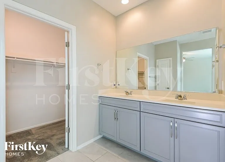14216 E Axle Dr — Photo 11
