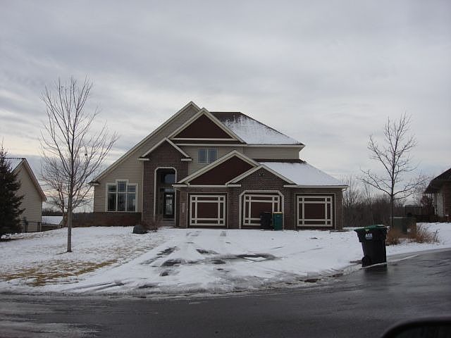 1st image of 10857 Jersey Dr N
