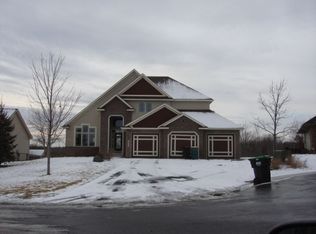 10857 Jersey Dr N, Brooklyn Park, MN 55445