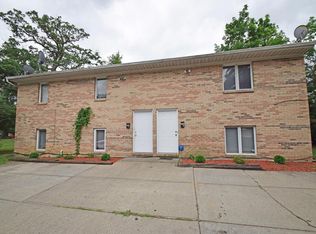 2343 N Bend Rd, Cincinnati, OH 45239