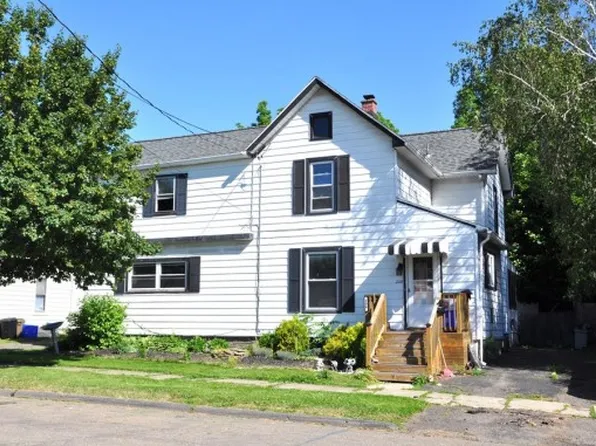 208 Front St, Elmira, NY 14901