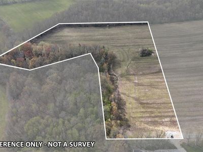 137 Willoughby St, Hardinsburg, KY, 40143