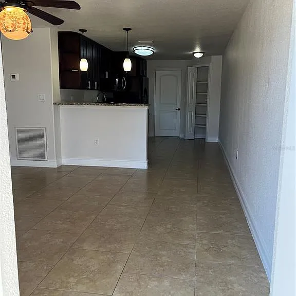 15532 Chamberlain Blvd #A — Photo 6