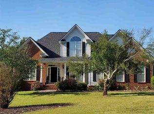 42 Mountainview Ct, Cedartown, GA 30125