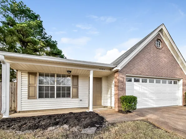 7084 Lindsey Leaf Cv, Cordova, TN 38018