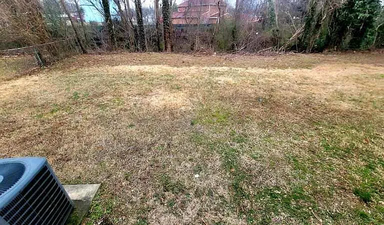 1518 W Clara Dr — Photo 14