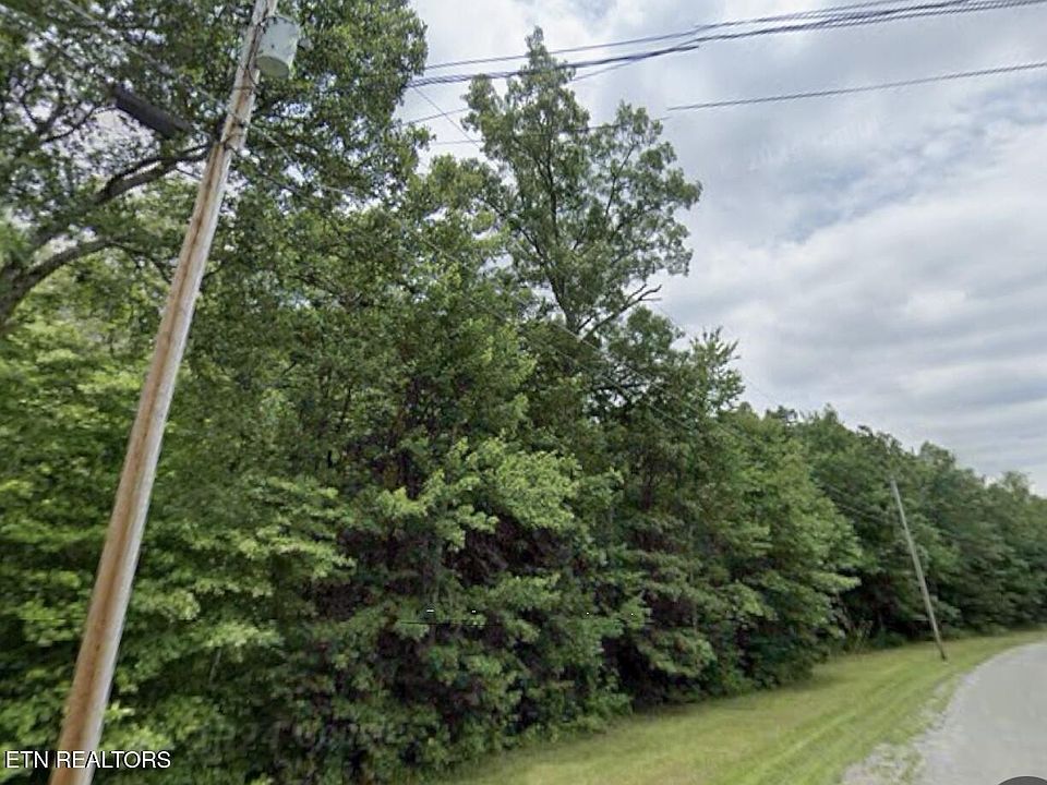 2nd image of 134 Stillington Loop